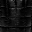 Bolsa Nike Sportswear Puffle Tiny Feminina - Foto 6