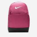 Mochila Nike Brasilia Unissex - Foto 1