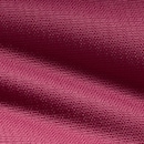 Mochila Nike Brasilia Unissex - Foto 10