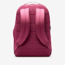 Mochila Nike Brasilia Unissex - Foto 3
