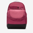 Mochila Nike Brasilia Unissex - Foto 4