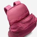 Mochila Nike Brasilia Unissex - Foto 5