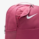 Mochila Nike Brasilia Unissex - Foto 6