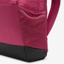 Mochila Nike Brasilia Unissex - Foto 9