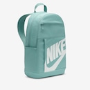 Mochila Nike Elemental Unissex - Foto 2
