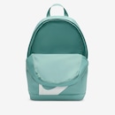 Mochila Nike Elemental Unissex - Foto 4