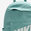 Mochila Nike Elemental Unissex - Foto 6