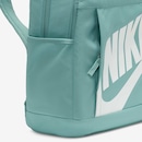 Mochila Nike Elemental Unissex - Foto 7