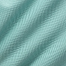 Mochila Nike Elemental Unissex - Foto 9