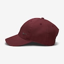 Boné Nike Dri-FIT Swoosh Metal Infantil - Foto 5