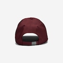 Boné Nike Dri-FIT Swoosh Metal Infantil - Foto 6