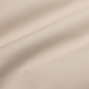 Mochila Nike Brasilia Mini JDI Infantil - Foto 7