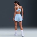 Top Nike Indy Feminino - Foto 5