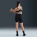 Top Nike Indy Feminino - Foto 5