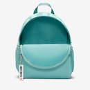 Mochila Nike Brasilia Mini JDI Infantil - Foto 4