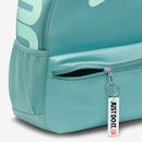 Mochila Nike Brasilia Mini JDI Infantil - Foto 5