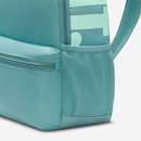 Mochila Nike Brasilia Mini JDI Infantil - Foto 6