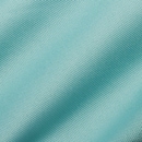 Mochila Nike Brasilia Mini JDI Infantil - Foto 7