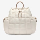 Mochila Nike Sportswear Puffle Mini Feminina - Foto 1