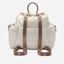 Mochila Nike Sportswear Puffle Mini Feminina - Foto 3