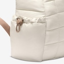 Mochila Nike Sportswear Puffle Mini Feminina - Foto 6