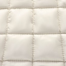 Mochila Nike Sportswear Puffle Mini Feminina - Foto 8