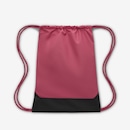 Sacola Nike Brasilia 9.5 Unissex - Foto 2