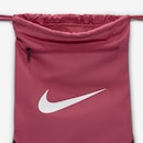 Sacola Nike Brasilia 9.5 Unissex - Foto 3