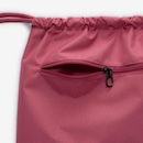 Sacola Nike Brasilia 9.5 Unissex - Foto 4