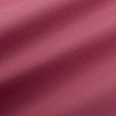 Sacola Nike Brasilia 9.5 Unissex - Foto 5