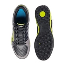 Chuteira Society Masculina Umbro Pro Challenge Uptake - Foto 3