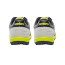 Chuteira Society Masculina Umbro Pro Challenge Uptake - Foto 5