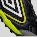 Chuteira Society Masculina Umbro Pro Challenge Uptake - Foto 6