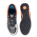 Chuteira Society Masculina Umbro Pro Challenge Uptake - Foto 3