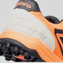 Chuteira Society Masculina Umbro Pro Challenge Uptake - Foto 7