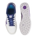 Chuteira Society Masculina Umbro Pro Challenge Uptake + 1 Par de Meião - Foto 4