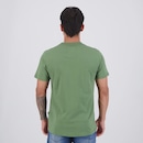 Camiseta Approve Core Basic Masculina - Foto 4