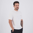 Camiseta Nicoboco Terminator Masculina - Foto 2