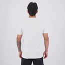 Camiseta Nicoboco Stretch Delos Masculina - Foto 4