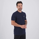 Camiseta Nicoboco Stretch Delos Masculina - Foto 2