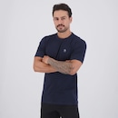 Camiseta Nicoboco Stretch Delos Masculina - Foto 3
