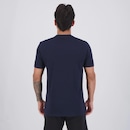 Camiseta Nicoboco Stretch Delos Masculina - Foto 4