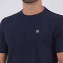 Camiseta Nicoboco Stretch Delos Masculina - Foto 5