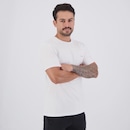 Camiseta Nicoboco Splash Masculina - Foto 2