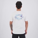 Camiseta Nicoboco Splash Masculina - Foto 4