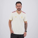 Camisa do Flamengo III 2025 10 De Arrascaeta adidas Masculina - Foto 2