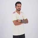 Camisa do Flamengo III 2025 5 Erick adidas Masculina - Foto 3