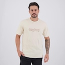 Camiseta Nicoboco Alsk Masculina - Foto 1