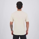 Camiseta Nicoboco Alsk Masculina - Foto 4