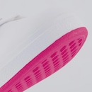 Tênis Infantil adidas Grand Court Mid - Foto 8